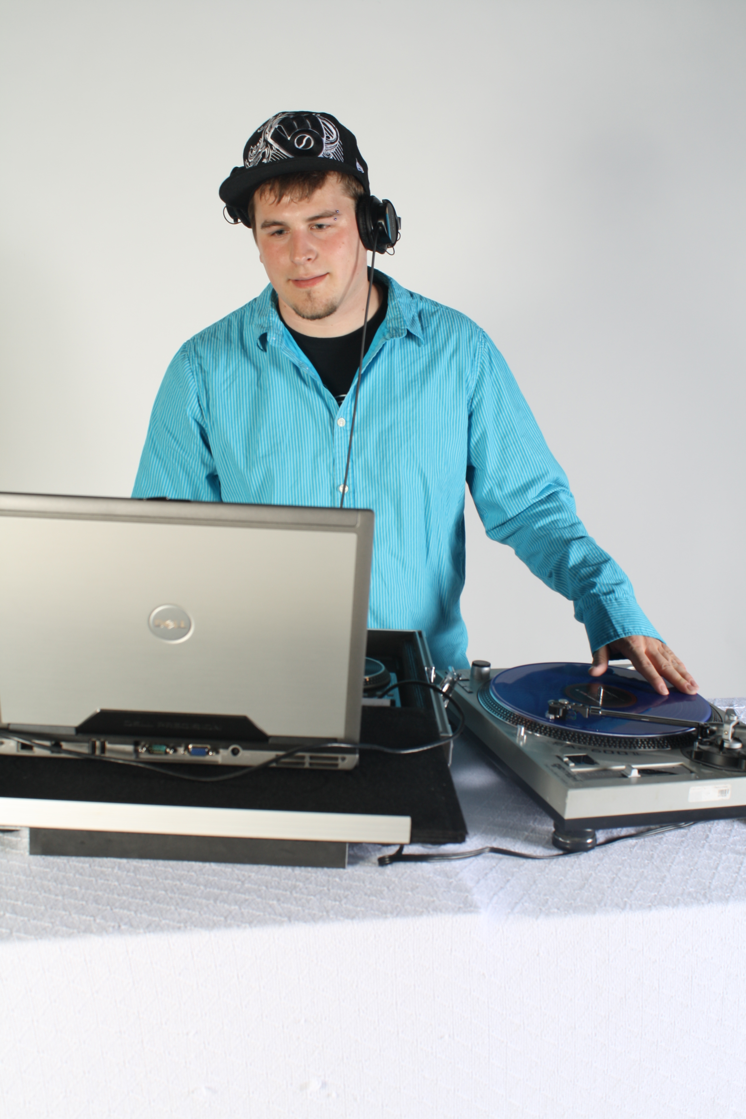 dj drop in platteville wi serving madison  surrounding areas